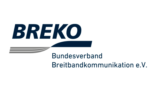 Bundesverband Breitbandkommunikation e. V.