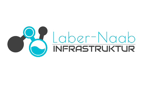 Laber-Naab Infrastruktur GmbH