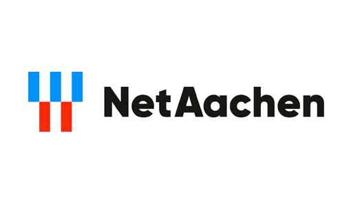 partner_netaachen