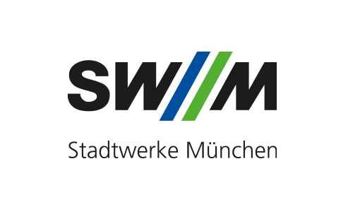 Stadtwerke München GmbH