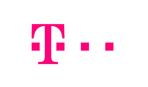 Telekom Deutschland GmbH