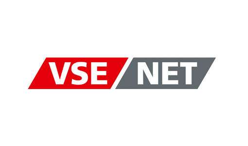 VSE NET GmbH