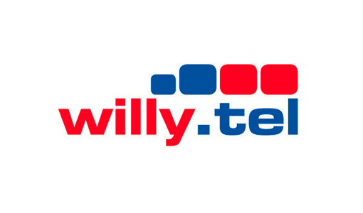 willy.tel GmbH