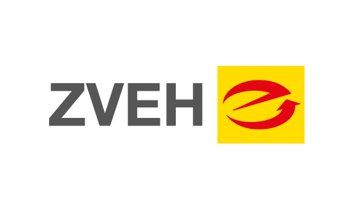 ZVEH Zentralverband der Deutschen Elektro- und Informationstechnischen Handwerke