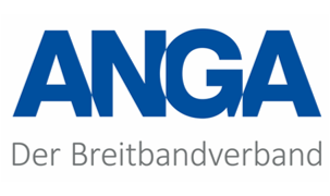 ANGA_Verband_4c_light_klein_5,1x3