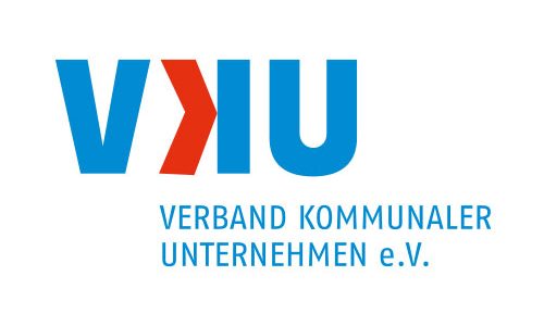 VKU_Logo_510x300px