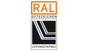 RAL_GZ_Leitungstiefbau_510x300