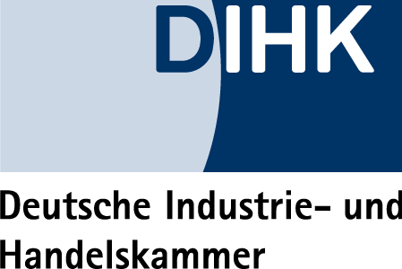 2023_DIHK-Logo+txt-unten-RGB